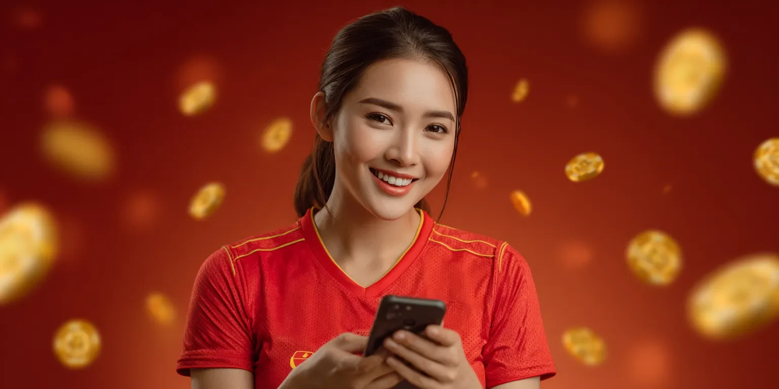 Menyelami Dunia Permainan Moden yang Menarik