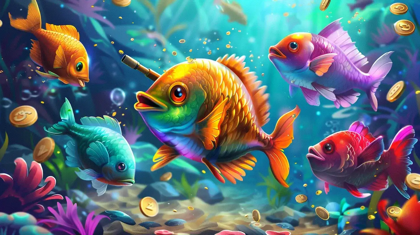 Menjelajahi Dunia Sukan dan Rekod Melalui Aladdin Slot